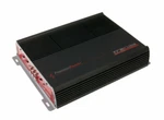 Precision Power TRAX4.1200D 1200W Channel Car Amplifier. Fixed Price $69.99.