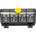 Kicker Ground Distribution Block 47KMDB3. Fixed Price $49.99.