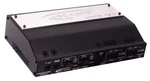 Amplifier (4 X 150W Rms, Class D, 4-CHANNEL) Arc Audio Series MOTO720. Fixed Price $716.73.