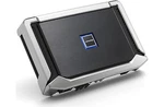 Alpine X-A90M Class Digital Mono Amplifier With Variable Low-pass Crossover. Fixed Price $399.99.