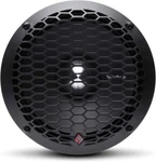 Rockford Fosgate PPS4-10 Punch Pro 350W-RMS 700W-MAX 10" 4-OHM Midrange Woofer. Fixed Price $249.99.