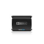 Db Drive Channel, Watts/ MOTO800/4 : Wdx 4-CHANNEL Class Amplifier!. Fixed Price $289.89.