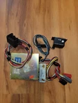 Delco Radio Audio Boost Amplifier. Fixed Price $100.00.