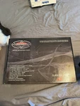 Avionixx Axa 740 4-CHANNEL Class Ab Car Audio Amplifier 280W Rms. Fixed Price $200.00.