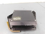 2000 98 99 01 02 Chevy Camaro Ss Delco Monsoon Amplifier #2927 - M5. Fixed Price $37.49.