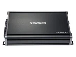 Kicker 43CXA12001 Car Audio Mono 1200-WATT Class CXA1200.1 Sub Amplifier. Fixed Price $259.95.