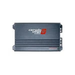 Cerwin-vega XED6001D 1-CHANNEL / 550WX1 Rms 600W Max. Fixed Price $135.99.