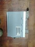 Bench Tested Chrysler Dodge Jeep Infinity Amplifier 05064118AF + Many More. Fixed Price $180.00.