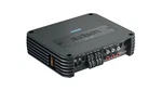 Audison 4.300 Channel D-class Amplifier 520 Watt SR4300. Fixed Price $349.99.