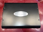 Arc Audio KS300.2. Fixed Price $399.99.