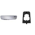 Advent ADVGEN352EXP Gentex Auto Dimming Rear View Mirror With 3.5" Camera Dis.... Fixed Price $344.98.
