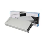 Picasso Nano PN1.6000DX Monoblock Class Car Stereo Amplifier Channel 6000W. Fixed Price $433.99.