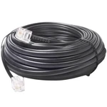 Xtenzi 6 Pin Remote Bass Boost Knob 15 Ft Flex Cable For Phoenix Gold Amplifier. Fixed Price $15.96.