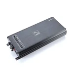 Wavtech Link 500.1 Mini Monoblock 500W Rms Subwoofers Bass Speakers Amplifier. Fixed Price $348.95.