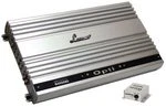 New Lanzar OPTI6000D Watt Mono Block Digital Competition Class Amp. Fixed Price $825.00.