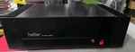 Hafler DH-200 Stereo Power Amplifier Tested & Works Great Audiophile!. Fixed Price $255.00.