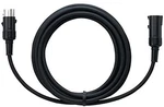 Kenwood CA-EX3MR Extension Cable For KCA-RC55MR Marine Remote. Fixed Price $34.99.