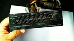 Old School Sony XM-E7 Stereo Power Amplifier Car Ultra Rare As Is. Fixed Price $149.99.