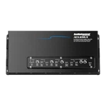 Audio Control ACX-650.5 Amplifier. Fixed Price $559.00.