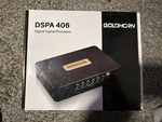Goldhorn Dspa 406. Fixed Price $350.00.