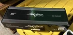 Skar Audio RP-75.4AB Full-range 500W Mosfet Channel Car Amplifier. Fixed Price $132.99.