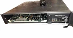 Ross Synergy 1 Digital Production Switcher With Power Supply. Fixed Price $270.00.