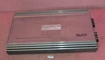 Sound Channel Mosfet, Bridgeable, Class Car Amplifier Model MD-1832.. Fixed Price $179.10.