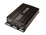 Phase Technology P3-35 3-CHANNEL AMPLIFIER/50 Watts Per Into 8 Ohms. Fixed Price $600.00.