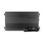 DS18 G1800.1D Car Audio Amplifier 1-CHANNEL Class Monoblock Watts Re.... Fixed Price $314.01.