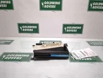 99 00 01 02 03 04 05 06 07 08 09 Saab 9-5 Harmon Kardon Amplifier. Fixed Price $80.95.