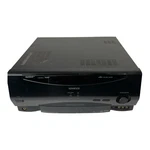 Kenwood VR-4090 600W 5.1 Av Surround Audio Video Receiver. Fixed Price $199.99.