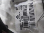 Used Body Control Module Fits: 2015 Dodge Challenger Bcm. Fixed Price $134.90.