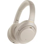 Sony WH-1000XM4 Wireless Active Noise Canceling Over-ear Headphones Silver. Fixed Price $159.98.