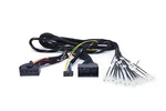 Audison Afbmw Reamp 3 Adapter Cable Ram Module To Bit. Fixed Price $293.90.