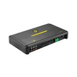 Cerwin Vega S9600.4D Stroker 800W Rms Full Range Class-d 4-CHANNEL Amplifier. Fixed Price $469.99.