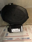 Harman Kardon E46 Bmw Trunk Speakers HS3759 06-920-999. Fixed Price $80.00.