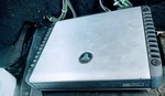 Jl Audio HD750/1 Mono Car Amplifier. Fixed Price $455.00.