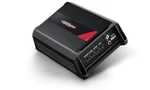 Soundigital Mono Car Amplifier 800.1 Evox 2 Ohm (refurbished). Fixed Price $299.95.
