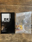 Kicker Amplifier Owner's Manual DX200.4 DX400.4 2010 28PGS English Spanish. Fixed Price $9.99.