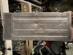 Genuine Bmw Top Hifi Dsp Logic 7 Amplifier 65.12-6 961 389 Herman Becker Oem. Fixed Price $129.95.