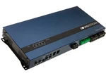 Sound Stream RN15000D Rubicon Nano Series 5000W Class Monoblock Amplifier. Fixed Price $307.88.