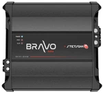 Stetsom Bravo Bass 3K Digital Mono Car Audio Subwoofer Amplifier 3000 Watt 1-OHM. Fixed Price $299.99.