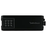 Rockford Fosgate T1000X5AD 1000W Power 5-CHANNEL Class-ad Car Audio Amplifier. Fixed Price $949.99.