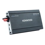 Kenwood Excelon XM160-2-98 2-CHANNEL Power Amplifier For 98-13 Harley-davidson. Fixed Price $389.00.