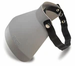Jiffyhood Ifr View Limiting Device ASA-H2G. Fixed Price $19.99.