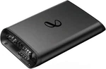 Infinity Alpha 2804A Channel Class Ab Car Amplifier 70W X Rms New. Fixed Price $165.99.