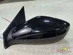 2012 Hyundai Sonata Door Mirror Power Remote Left. Fixed Price $80.00.