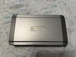 Hertz 5MD Channel Car Amplifier 280 Watts Rms X 1 Ohms HCP5D Used. Fixed Price $219.99.