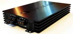 Critical Mass 4CH RSS4C 2000.4 Amplifier Zapco Ads Jl Focal Alpine Audio Sq. Fixed Price $2995.00.