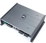 Wet Sounds Syn-dx 4 125W Marine Amplifier. Fixed Price $1199.99.